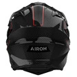 Airoh Commander 2 Stylish