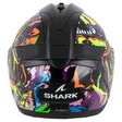 Shark Ridill 2 Raging Beast