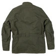 Detlev Louis DL-JM-4 Waxcotton