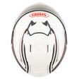 Shoei GT-Air 3 Discipline TC-6