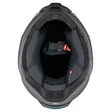 Nexx X.WST 3 Zero Pro