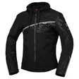 IXS Rapid-STX 1.0