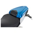 Bodystyle Sitzkeil