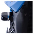 SW-Motech Sturzpad-Kit