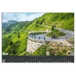 Motorbuch Verlag Ride- Touring Impressionen 2027
