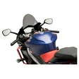 Puig R-Racer Racingscheibe