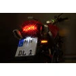 Louis Lauflicht-LED-Blinker