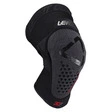 Leatt Knieprotektor 3DF 5.0 Evo