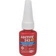 Loctite Schraubensicherung
