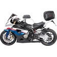 Ilmberger Carbonteile für BMW S1000 RR bis 2018