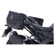 SW-Motech SLC Adapter