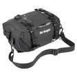Kriega Us-20 Drypack