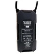 Schumacher Rugged Lithium Startbooster SBX462 1500A