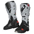 SIDI Crossfire 3