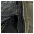 Detlev Louis DL-JM-4 Waxcotton