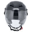 MTR Demi-Jet 5 Evo