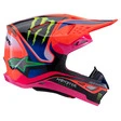 alpinestars S-M10 Deegan Monster