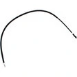 JMP Tachowelle