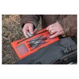 Enduristan Packtasche Monsoon EVO 2.25