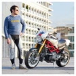 Bowtex Essential Ultralight Level AA