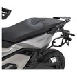 Legend Gear Seitenträger SLC