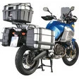 Givi Trekker