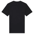 FOX Kawi T-Shirt