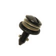 SW-Motech QUICK-LOCK SCHNELLVERSCHL