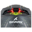 Shark Skwal i3 Linik LE