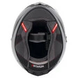 NISHUA NRX-2 Carbon