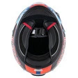 HJC RPHA 12 Red Bull Misano II