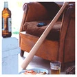 undefined PEPPERGAME Pfeffermühle Baseballschläger