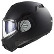 LS2 FF906 Advant Solid