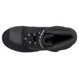 FASTWAY City 1 Mesh