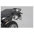 Legend Gear Seitenträger SLC
