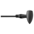 Rizoma Club LED Mini-Blinker