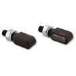 Highsider 3In1 Led Rück-, Bremslicht Und