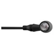 Rizoma Club LED Mini-Blinker