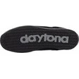 Daytona AC4-WD Kurz
