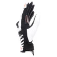 Dainese Reacto Carbon Kurz