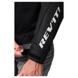 REV'IT! Rev'It Control Air H2O