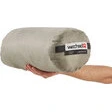 Wechsel Tents Doppelwand-Kuppelzelt, Louis Edition