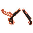 ACERBIS Mx Rahmenschützer X-Grip