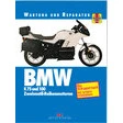 Haynes Reparaturanleitung