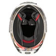 Shoei X-SPR Pro Motegi4 TC-1