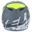 BELL MX-9 MIPS 22.06 Alter Ego