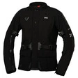 IXS Venture-STX 1.0