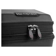 SW-Motech Urban Abs Topcase Universal