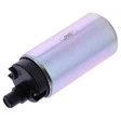 JMP Kraftstoffpumpe für div. Modelle
