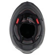 Nolan X-904 ULTRA CARBON PURO I-ESS